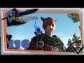 Final Fantasy 14 Shadowbringers ⚔️ Schuss ins Herz ⚔️116⚔️ Let's Play ⚔️ FFXIV ⚔️ Deutsch