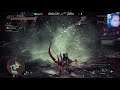 [FR/Geek] Monster Hunter chassons avec Aalu 2020 - 07 - En groupe c'est mieux