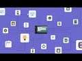 Galaxy Book How to use SmartThings | Samsung