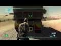 Ghost Recon Advanced Warfighter 2 - Xbox One X Walkthrough Part 1: Battle Simulator