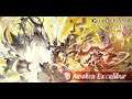 [Granblue Fantasy] Showcase / Cerberus / Awoken Excalibur