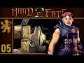 Hand of Fate 2 | Adventure in the Cards | Part 5