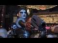 Harley Quinn Revenge Full Movie - Batman Arkham City DLC Full Walkthrough Gameplay 1080p 60FPS