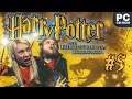 Harry Potter och Hemligheternas Kammare [PC]: Avsnitt 5 - En bit av Goyle