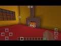 HOW TO MAKE A FIREPLACE IN MINECRAFT