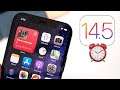 iOS 14.5 - the final countdown..