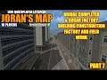 Joran's 4x Multifruit Map (Revisited) Live Multiplayer Letsplay Part 7
