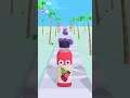 Juice Run #shorts Max Level Gameplay Walkthrough Android iOS