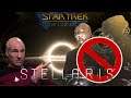 Kriegsverbot gegen die Borg? 🖖 Stellaris - Star Trek: New Horizons 2K20 [#038]