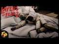 Layers of Fear 2 [Part 7] | Heartless - Lets Play Layers of Fear 2