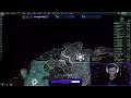 LEM IS COMING!!! - Stellaris