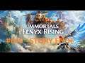 Lets Play Immortals Fenyx Rising ™ #045 ENDE