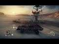 Let's Play Mad Max (German/HD) Part 79