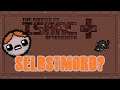 Let's Play The Binding Of Isaac #04 - Selbstmord zum guten Zweck?