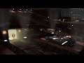 Lets Replay - Blade Runner (Deutsch) [Teil 2]