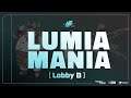 [Lobby B] Lumia Mania Duo Invitational (ft. Casanova & Khroen) - Eternal Return