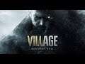 LP Resident Evil 8: Village | Part 4 - Mal wieder verliert Ethan die Hand