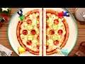 Mario Party Series - Luigi's Minigame Battle (Master Difficulty)