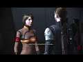 Mass Effect Legendary Edition Mass Effect 1 parte 9