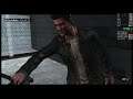 Max Payne 3 NYM Hardcore Any% (38:50) - Tragic C12 Shatters WR Hopes