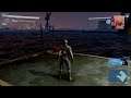 Megul Returns!!!!!!!!!!!! Spider-man platinum Playthrough pt9