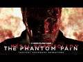 Metal Gear Solid: Phantom Pain | Episode 1