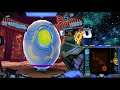 Metroid Prime: Federation Force (Finale) H22 Convergence