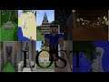 Minecraft Lost [#512] - Was wäre, wenn ich früher mit YouTube angefangen hätte?