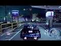 Need for Speed Heat - 1033 BHP Ford Focus RS 2016 - Police Chase & Free Roam Gameplay HD