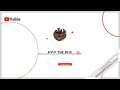π₯ NEW KYLE THE PUG VIDEO INTRO π₯