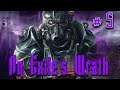 Old World Blues - An Exile's Wrath - Episode 5