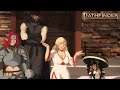 ๐ฒ Our time in Kaineng has ended ๐ฏ What new adventures await? โ๏ธ Pathfinder Season 3 Ep 31 ๐ฒ
