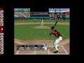 PlayStation - Triple Play Baseball (2001)