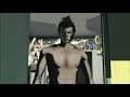 Plazethrough: No More Heroes 2: Desperate Struggle (Part 11) FINAL