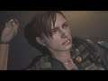 PLOT TWIST...WE'RE THE ONES IN NEED OF RESCUING - RESIDENT EVIL REVELATIONS (PART 2)