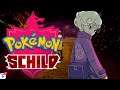 Pokémon Schild|Part 10|Kampf gegen Betys in der Galar-Mine!