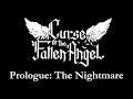 Prologue: The Nightmare - Curse of the Fallen Angel [The SG Halloween Special Part V]