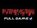 Putrefaction (PC) - Full Game 1080p60 HD Walkthrough - No Commentary