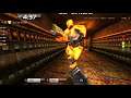 Quake Live: [TDM] bloodrun by =]NRG[= (2020_10_22)