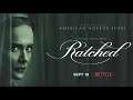 Ratched Netflix | Final Trailer Song