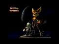Ratchet: Gladiator ​(PS2) (OST) - Track 6 [HQ]