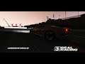 Real Racing 3 - Lamborghini Diablo SV! Gameplay on Mi 8 Pro (Extra High Graphics, Full HD, 60fps)