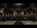 Resident Evil HD REMASTER - Povratak zombi korijenima