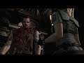 Resident Evil Remake - Jill Playthrough