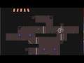Revolver Curse Walkthrough