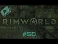 RimWorld [1.0] #FR [Saison 2] - Episode 50 : Le grand voyage