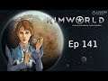 Rimworld: 141 - Component Crisis - Rich Explorer Cassandra Classic