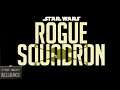 Roque Squadron Delayed, Chloe Zhao To Direct Kevin Feiges Film? : Star Wars Allaince