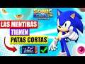 Sonic Colors Ultimate: Análisis Switch