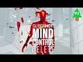 SUPERHOT:MIND CONTROL DELETE - STORY TIME - Part 2 (2020)